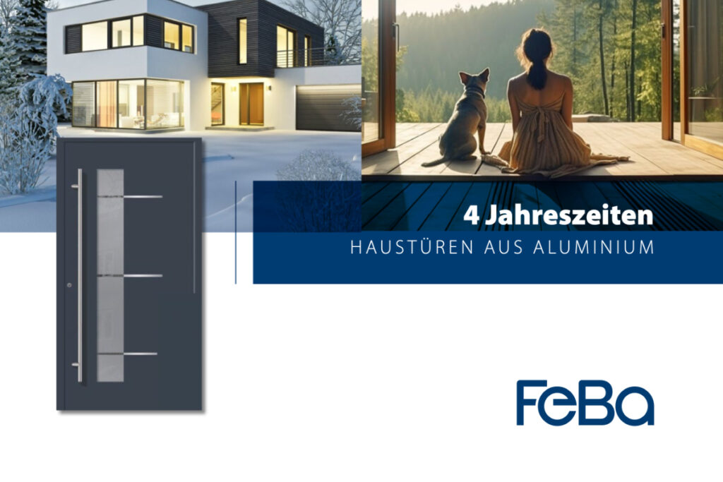Neues Prospekt: Eisglatte Preise sind jetzt 4 Jahreszeiten - FeBa ...