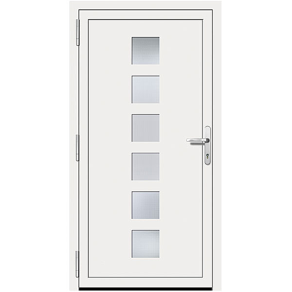 ht-alu-ff-innen FeBa Haustüren - Ht Alu Ff Innen