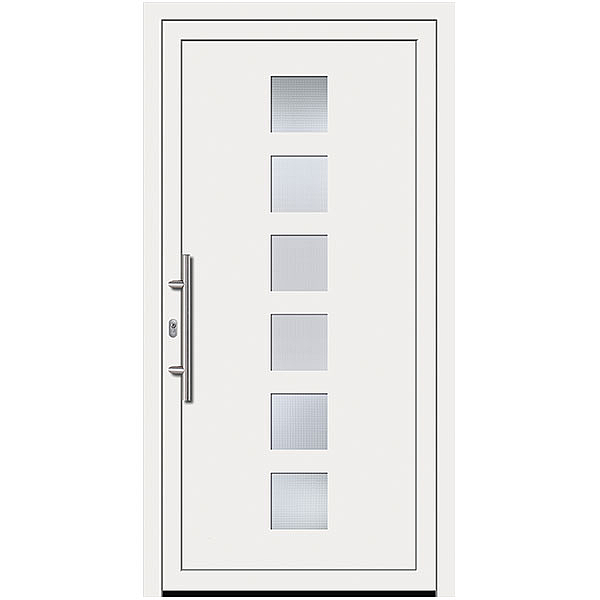 ht_alu-ff-aussen- FeBa Haustüren - Ht Alu Ff Aussen